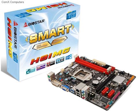 h81 support processor|Intel H81 Chipset Product Specifications.